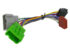 Connects2 CT20VL02 Cablaj adaptare alimentare la ISO - imagine 2