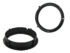 Connects2 CT25VW12 Adaptoare Difuzoare VW Amarok - imagine 2