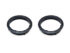 Connects2 CT25VW10 Adaptoare Difuzoare VW Golf, Polo