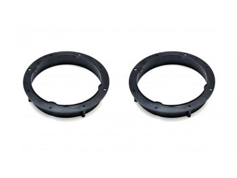 6084.jpg Connects2 CT25VW10 Adaptoare Difuzoare VW Golf, Polo - imagine 1