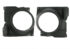 Connects2 CT25VW09 Adaptoare Difuzoare VW Polo
