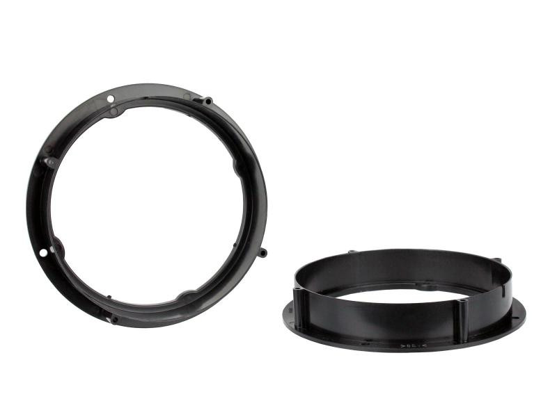 6090.jpg Connects2 CT25VW07 Adaptoare Difuzoare VW Polo,Beetle,Lupo,UP!,Touran - imagine 1