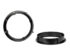 Connects2 CT25VW07 Adaptoare Difuzoare VW Polo,Beetle,Lupo,UP!,Touran - imagine 2