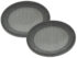 Connects2 CT25UV04 Adaptoare difuzoare universale