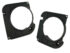 Connects2 CT25VW03 Adaptoare Difuzoare VW Polo - imagine 2