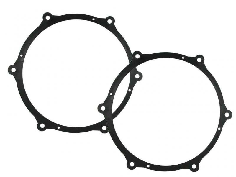 6110.jpg Connects2 CT25ST03 Adaptoare difuzoare Seat Ibiza - imagine 1