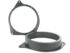 Connects2 CT25ST02 Adaptoare difuzoare Seat Cordoba/Ibiza - imagine 2