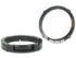 Connects2 CT25ST01 Adaptoare difuzoare Seat Ibiza - imagine 2