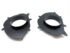 Connects2 CT25RT08 Adaptoare difuzoare Renault Clio - imagine 2