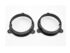 Connects2 CT25RT06 Adaptoare difuzoare Renault Laguna - imagine 2
