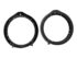 Connects2 CT25HD05 Adaptoare Difuzoare Honda Civic,Accord,Crosstour ,Insight,CR-Z - imagine 2