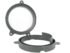 Connects2 CT25RT03 Adaptoare difuzoare Renault Twingo - imagine 2