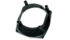 Connects2 CT25RT01 Adaptoare difuzoare Renault Clio