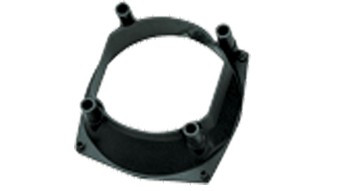 6126.jpg Connects2 CT25RT01 Adaptoare difuzoare Renault Clio - imagine 1
