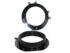 Connects2 CT25PE06 Adaptoare difuzoare Peugeot Expert