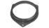 Connects2 CT25TY02 Adaptoare Difuzoare Toyota RAV4,Corolla,Avensis,Auris - imagine 2