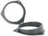 Connects2 CT25PE05 Adaptoare difuzoare Peugeot Bipper - imagine 2