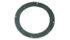 Connects2 CT25PE04 Adaptoare difuzoare Peugeot 306