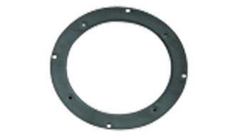 6134.jpg Connects2 CT25PE04 Adaptoare difuzoare Peugeot 306 - imagine 1
