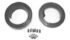 Connects2 CT25SZ01 Adaptoare Difuzoare Suzuki Swift,Splash - imagine 2