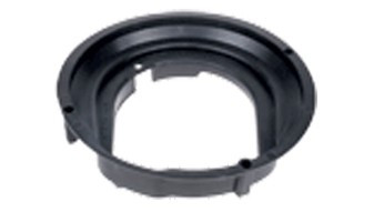 6138.jpg Connects2 CT25PE03 Adaptoare difuzoare Peugeot 306 - imagine 1
