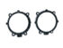 Connects2 CT25MC19 Adaptoare Difuzoare Mercedes Sprinter,Viano,Vito - imagine 2