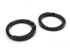 Connects2 CT25MC17 Adaptoare Difuzoare Mercedes E Class - imagine 2