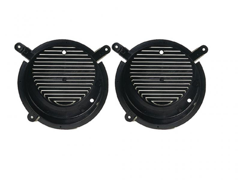 6152.jpg Connects2 CT25MC16 Adaptoare Difuzoare Mercedes SLK - imagine 1