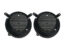 Connects2 CT25MC16 Adaptoare Difuzoare Mercedes SLK - imagine 2