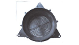 6154.jpg Connects2 CT25MC15 Adaptoare Difuzoare Mercedes ML - imagine 1