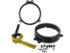 Connects2 CT25MC12 Adaptoare Difuzoare Mercedes C Class,CLK - imagine 2