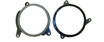 6164.jpg Connects2 CT25MC08 Adaptoare Difuzoare Mercedes E Class - imagine 1
