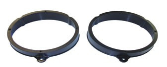 6166.jpg Connects2 CT25MC06 Adaptoare Difuzoare Mercedes CLK - imagine 1