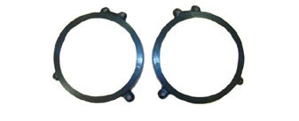 6168.jpg Connects2 CT25MC05 Adaptoare Difuzoare Mercedes C Class,CLK - imagine 1