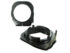 Connects2 CT25MC04 Adaptoare Difuzoare Mercedes C Class - imagine 2