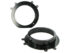 Connects2 CT25CT02 Adaptoare difuzoare Citroen Dispatch/Expert