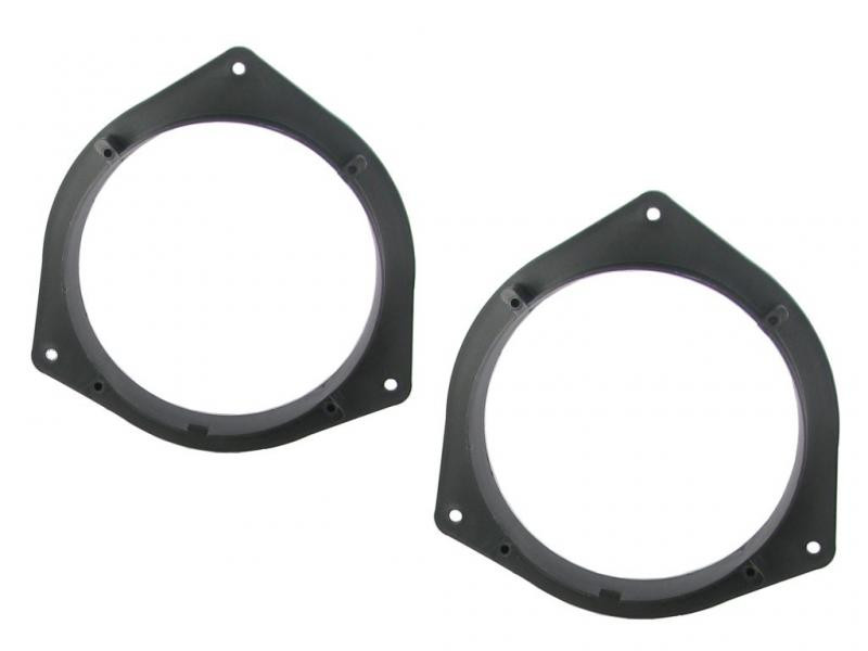 6180.jpg Connects2 CT25KI01 Adaptoare Difuzoare Kia Picanto - imagine 1