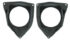 Connects2 CT25CT01 Adaptoare difuzoare Citroen C3