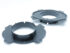 Connects2 CT25IZ01 Adaptoare Difuzoare Isuzu D-Max