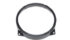 Connects2 CT25BM05 Adaptoare difuzoare BMW Mini