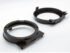 Connects2 CT25HD04 Adaptoare Difuzoare Honda Jazz - imagine 2