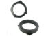 Connects2 CT25BM04 Adaptoare difuzoare BMW Mini - imagine 2