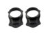 Connects2 CT25FD15 Adaptoare Difuzoare Ford Transit Connect - imagine 2