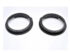 Connects2 CT25FD14 Adaptoare Difuzoare Ford C-Max,Focus