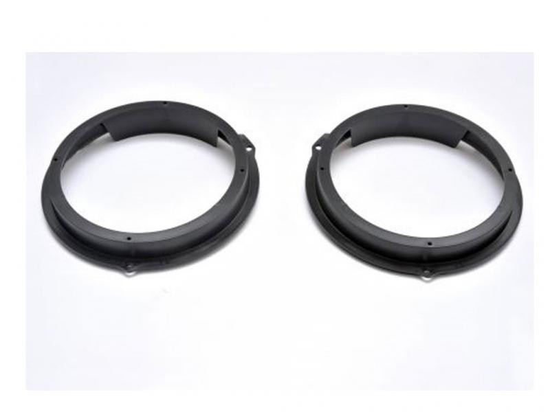 6198.jpg Connects2 CT25FD14 Adaptoare Difuzoare Ford C-Max,Focus - imagine 1