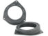 Connects2 CT25FD13 Adaptoare Difuzoare Ford KA