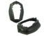 Connects2 CT25BM01 Adaptoare difuzoare BMW Seria 3 - imagine 2