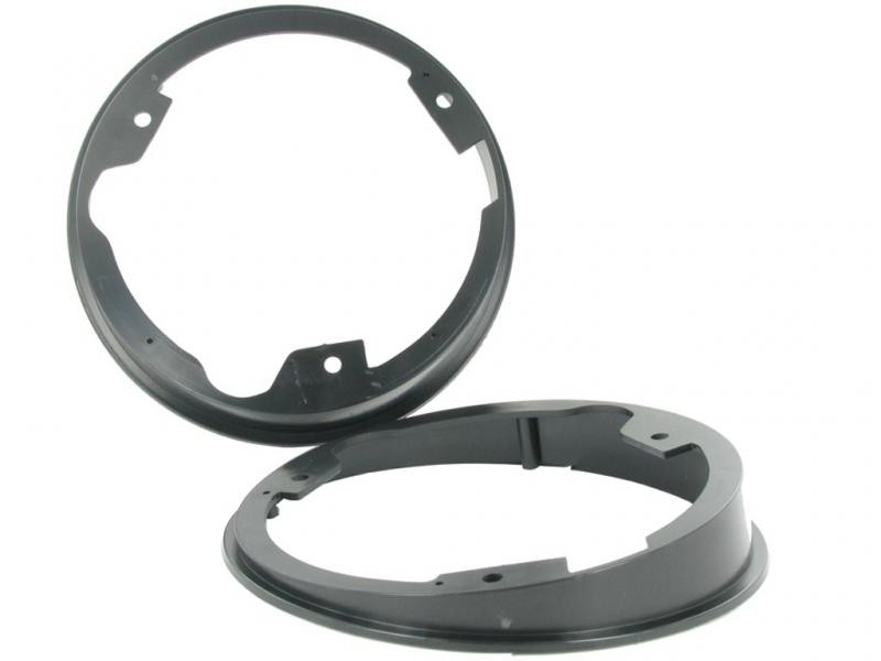 6204.jpg Connects2 CT25FD11 Adaptoare Difuzoare Ford Galaxy,S-Max - imagine 1