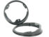 Connects2 CT25FD11 Adaptoare Difuzoare Ford Galaxy,S-Max - imagine 2
