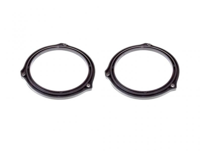 6206.jpg Connects2 CT25FD08 Adaptoare Difuzoare Ford C-Max,Kuga - imagine 1